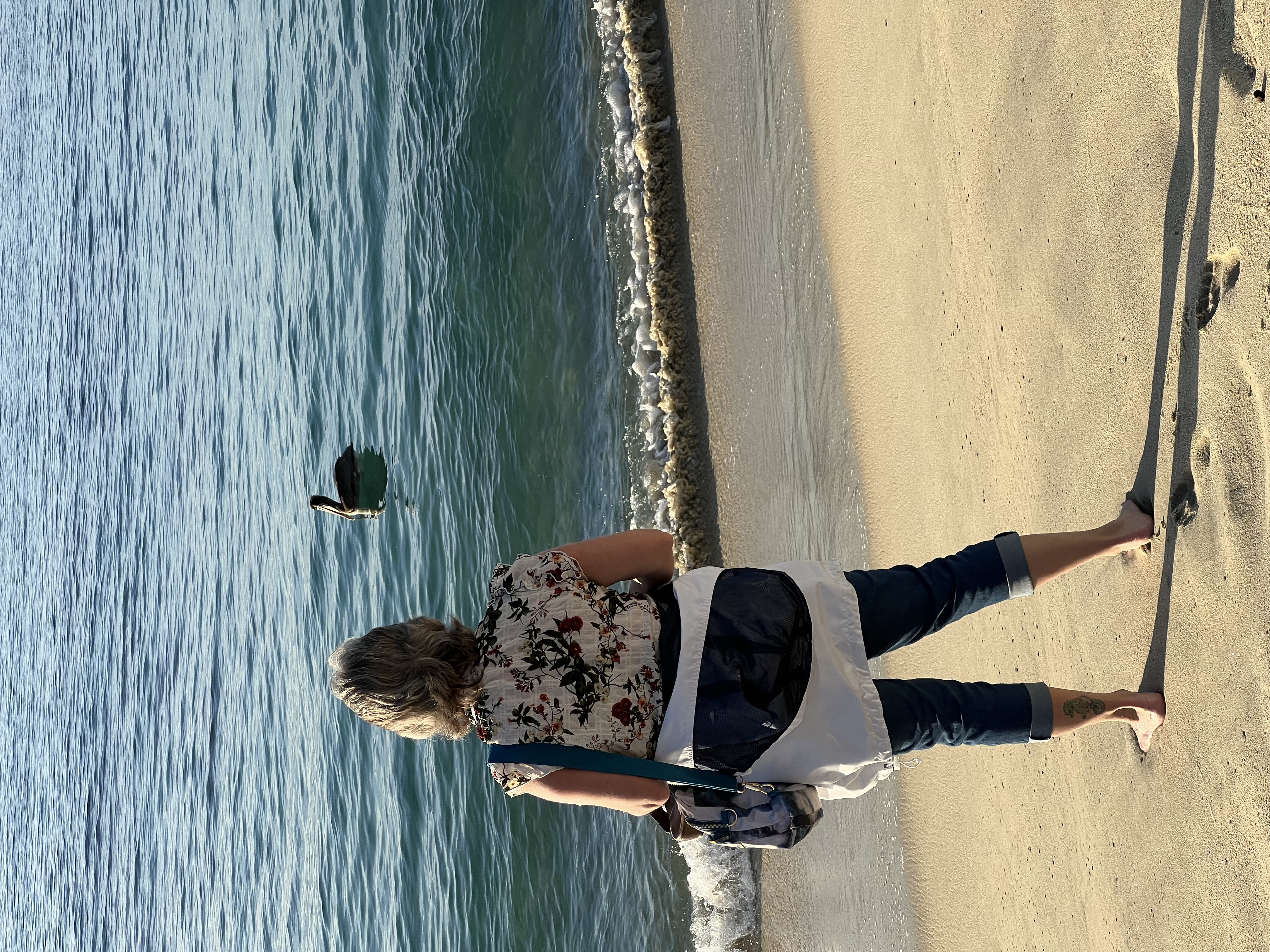 ./2024/13 - Cabo/IMG_4213.jpg